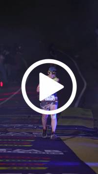 BIB:  <button type="button" onclick="openModal(27289274)" class="btn btn-primary btn-sm float-right" data-toggle="modal" data-target=".modal-high-quality">
                <i class="fa fa-download"></i> Download
                </button>